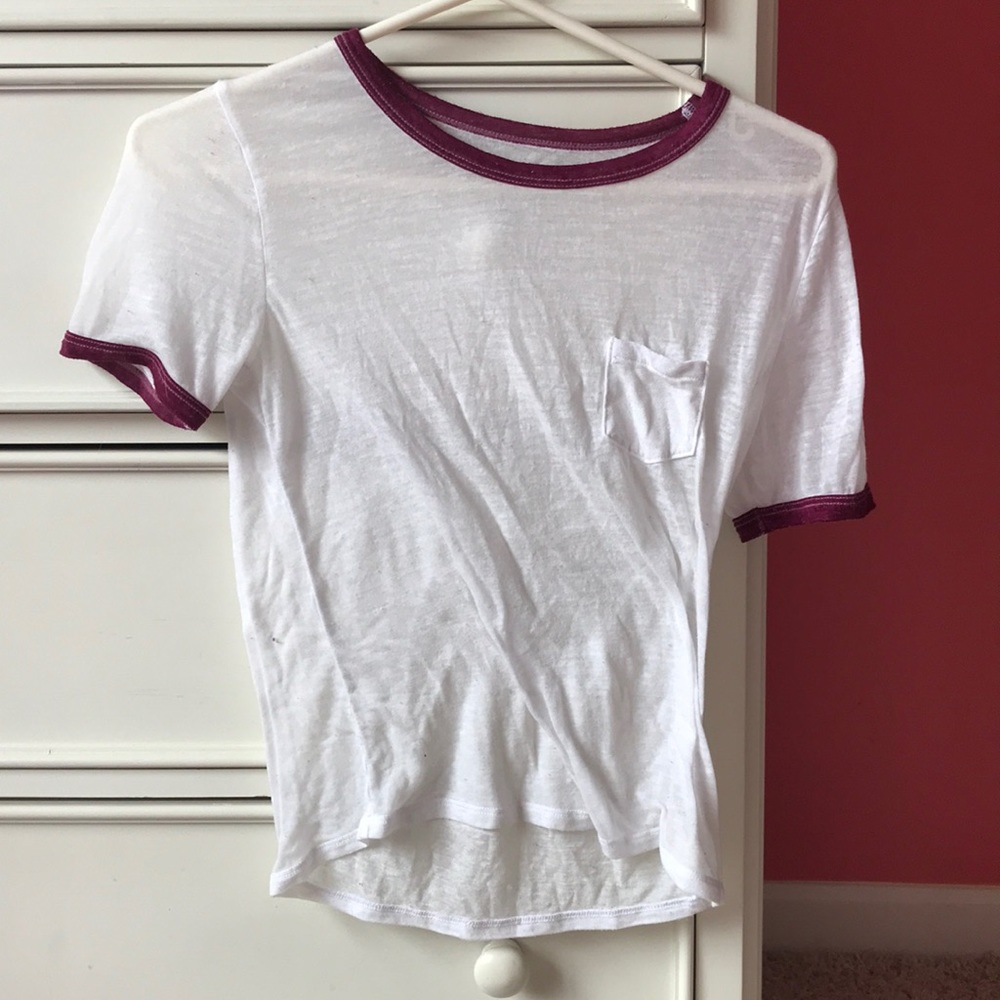Arizona t shirt